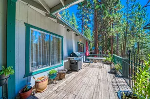 58981 Hwy 70, Cromberg, CA 96103 - Photo 21