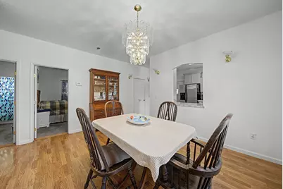 58981 Highway 70, Cromberg, CA 96103 - Photo 7