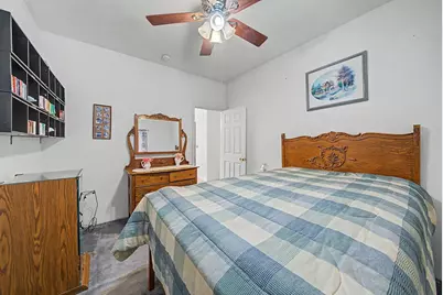 58981 Highway 70, Cromberg, CA 96103 - Photo 13