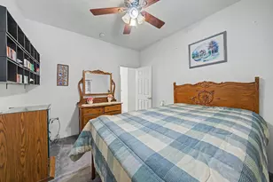 58981 Hwy 70, Cromberg, CA 96103 - Photo 13