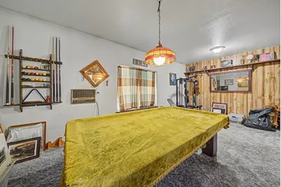 58981 Highway 70, Cromberg, CA 96103 - Photo 15