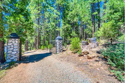 58981 Highway 70, Cromberg, CA 96103 - Photo 23