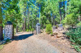 58981 Hwy 70, Cromberg, CA 96103 - Photo 23