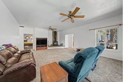58981 Highway 70, Cromberg, CA 96103 - Photo 9