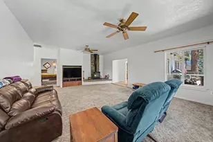 58981 Hwy 70, Cromberg, CA 96103 - Photo 9