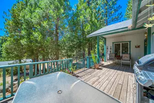 58981 Hwy 70, Cromberg, CA 96103 - Photo 19