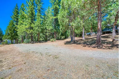 58981 Highway 70, Cromberg, CA 96103 - Photo 25