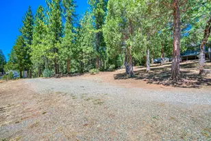 58981 Hwy 70, Cromberg, CA 96103 - Photo 25
