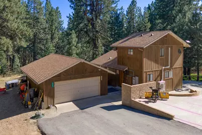 1141 Rocky Cliff Road, Portola, CA 96122 - Photo 31