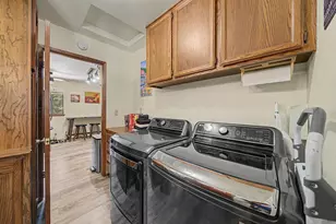 1141 Rocky Cliff Rd, Portola, CA 96122 - Photo 13