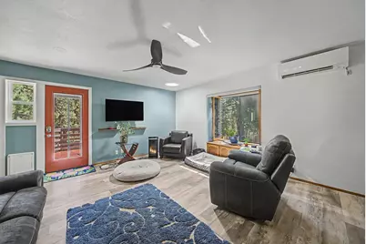 1141 Rocky Cliff Road, Portola, CA 96122 - Photo 7