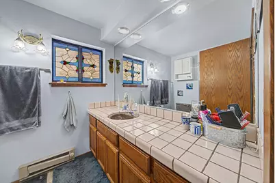 1141 Rocky Cliff Road, Portola, CA 96122 - Photo 11