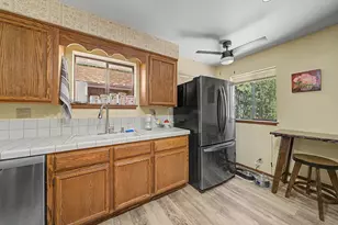 1141 Rocky Cliff Rd, Portola, CA 96122 - Photo 5