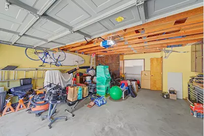 1141 Rocky Cliff Road, Portola, CA 96122 - Photo 17