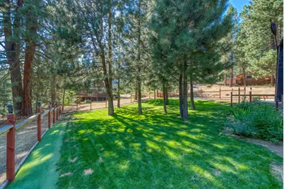 1141 Rocky Cliff Road, Portola, CA 96122 - Photo 19