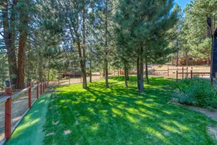 1141 Rocky Cliff Rd, Portola, CA 96122 - Photo 19
