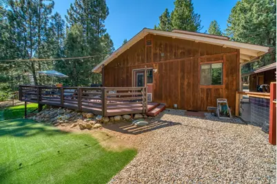 1141 Rocky Cliff Road, Portola, CA 96122 - Photo 21
