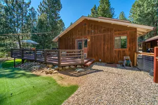 1141 Rocky Cliff Rd, Portola, CA 96122 - Photo 21
