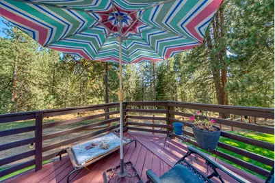 1141 Rocky Cliff Road, Portola, CA 96122 - Photo 23