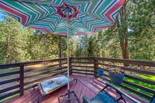 1141 Rocky Cliff Rd, Portola, CA 96122 - Photo 23