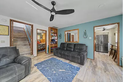 1141 Rocky Cliff Road, Portola, CA 96122 - Photo 7