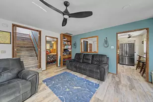 1141 Rocky Cliff Rd, Portola, CA 96122 - Photo 7