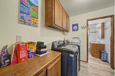 1141 Rocky Cliff Road, Portola, CA 96122 - Photo 15