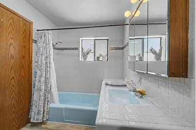 1141 Rocky Cliff Road, Portola, CA 96122 - Photo 9