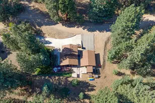 1141 Rocky Cliff Rd, Portola, CA 96122 - Photo 31