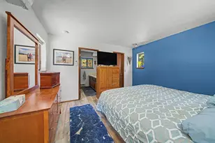 1141 Rocky Cliff Rd, Portola, CA 96122 - Photo 9