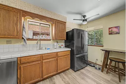 1141 Rocky Cliff Road, Portola, CA 96122 - Photo 5