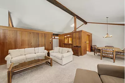 36 Graeagle Meadows Road, Graeagle, CA 96103 - Photo 7