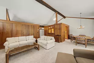 36 Graeagle Meadows Rd, Graeagle, CA 96103 - Photo 7