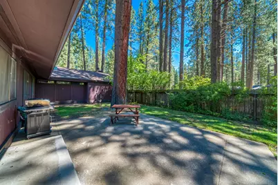 36 Graeagle Meadows Road, Graeagle, CA 96103 - Photo 3
