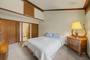 36 Graeagle Meadows Rd, Graeagle, CA 96103 - Photo 19