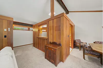 36 Graeagle Meadows Road, Graeagle, CA 96103 - Photo 15
