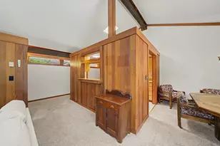 36 Graeagle Meadows Rd, Graeagle, CA 96103 - Photo 15