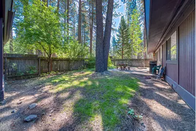 36 Graeagle Meadows Road, Graeagle, CA 96103 - Photo 31