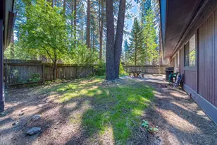 36 Graeagle Meadows Rd, Graeagle, CA 96103 - Photo 31