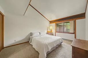 36 Graeagle Meadows Rd, Graeagle, CA 96103 - Photo 5