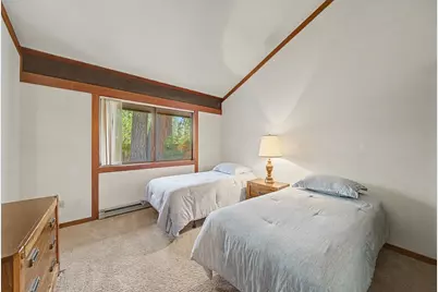 36 Graeagle Meadows Road, Graeagle, CA 96103 - Photo 23