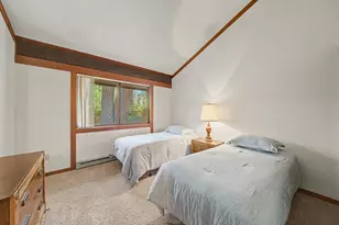 36 Graeagle Meadows Rd, Graeagle, CA 96103 - Photo 23