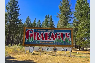 36 Graeagle Meadows Road, Graeagle, CA 96103 - Photo 49