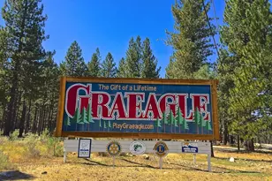 36 Graeagle Meadows Rd, Graeagle, CA 96103 - Photo 49