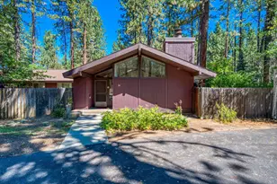 36 Graeagle Meadows Rd, Graeagle, CA 96103 - Photo 1