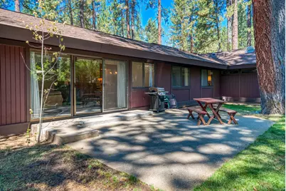 36 Graeagle Meadows Road, Graeagle, CA 96103 - Photo 29