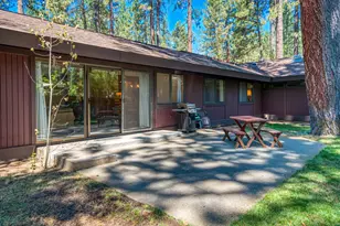 36 Graeagle Meadows Rd, Graeagle, CA 96103 - Photo 29