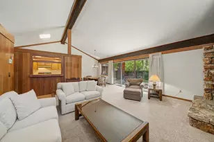 36 Graeagle Meadows Rd, Graeagle, CA 96103 - Photo 9