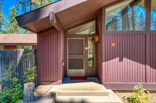 36 Graeagle Meadows Rd, Graeagle, CA 96103 - Photo 37