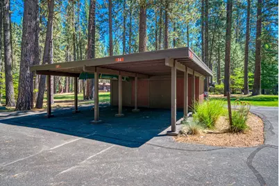 36 Graeagle Meadows Road, Graeagle, CA 96103 - Photo 39